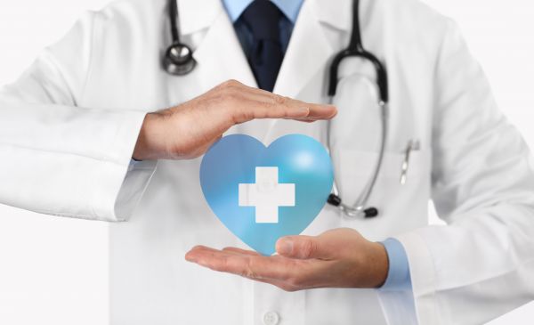 Miami Health