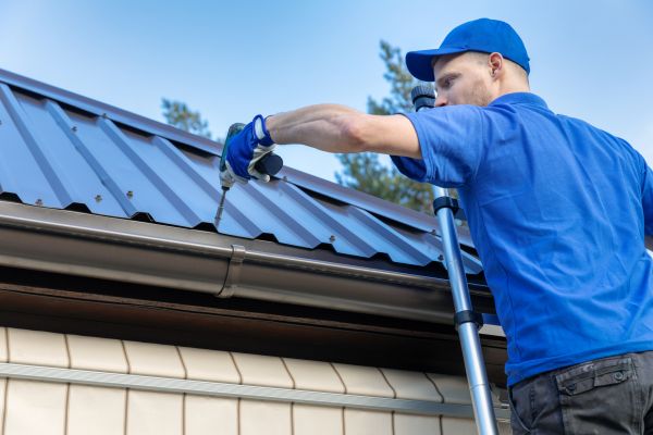 Miami Home Services