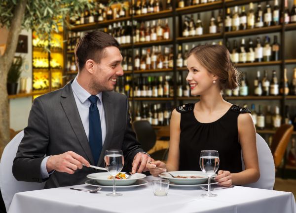 Miami Dining