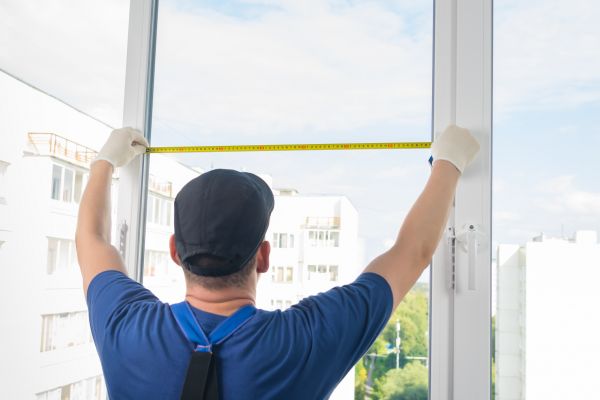 Miami Windows Installation