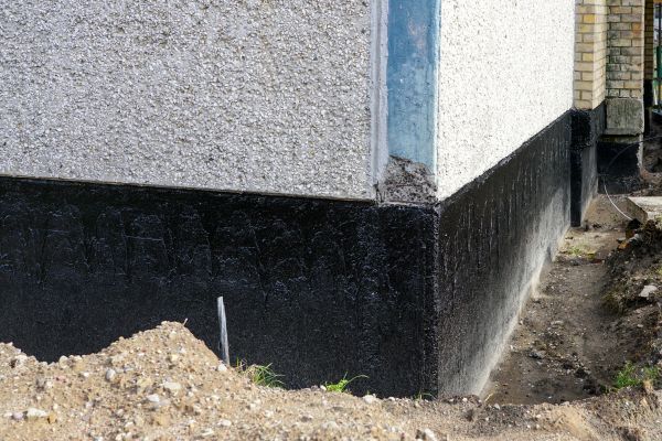 Miami Waterproofing