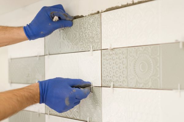 Miami Tile Service
