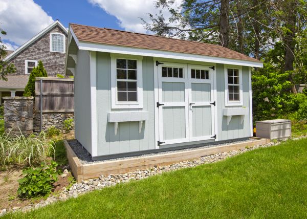 Miami Outdoor Structure Service