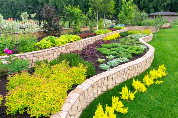 Miami Landscaping
