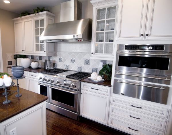Miami Kitchen Remodeling