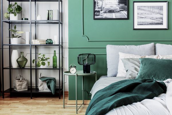Miami Interior Painting
