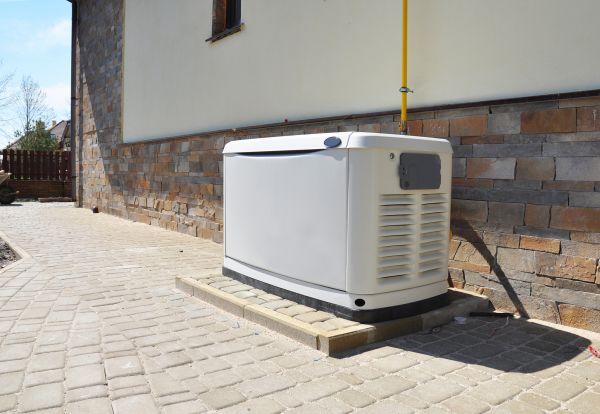 Miami Generator Service