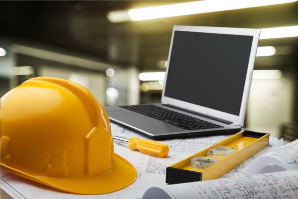Miami General Contractor Service