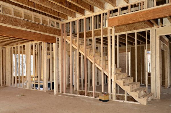 Miami Framing