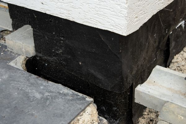 Miami Foundation Repair