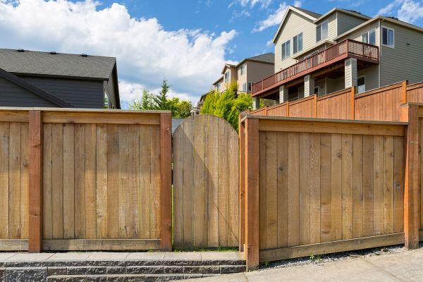 Miami Fence Service