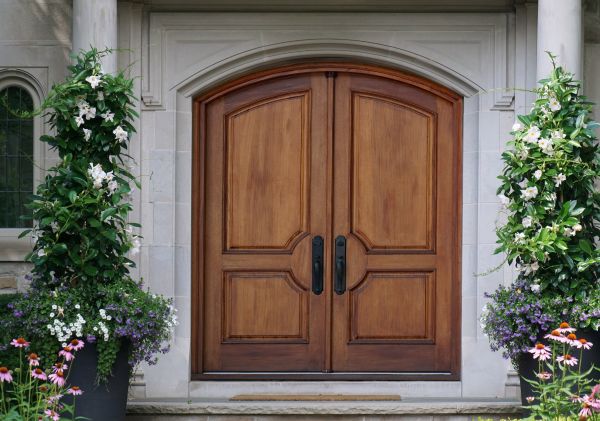Miami Door Service