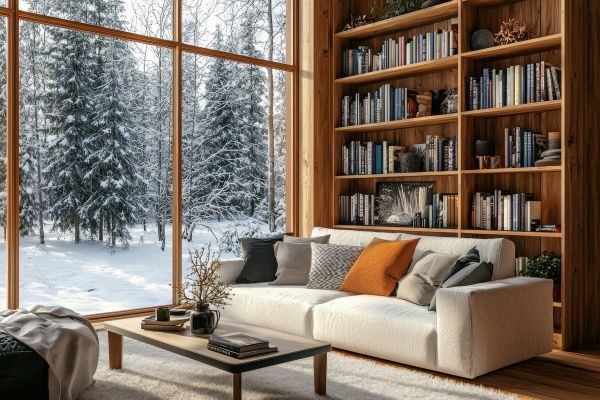 Miami Custom Carpentry