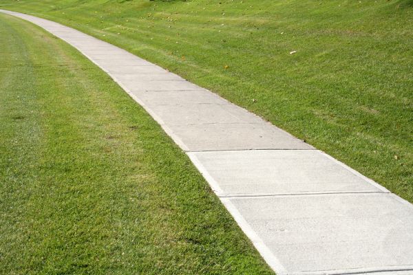 Miami Concrete Leveling