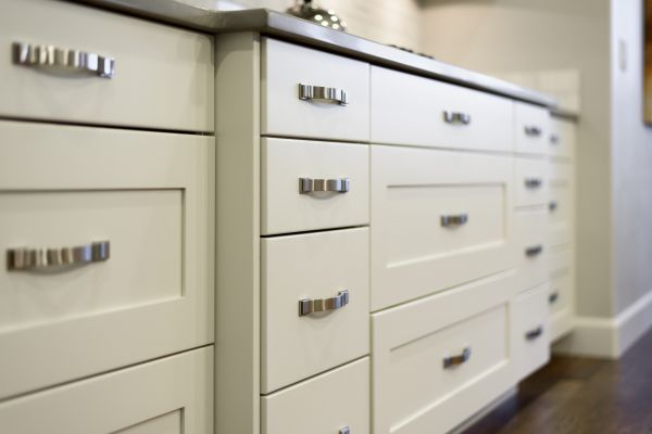 Miami Cabinet Service