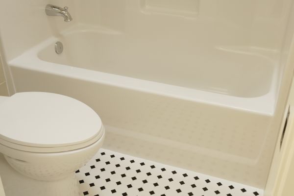 Miami Bathtub Refinishing