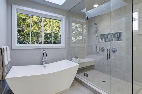 Miami Bathroom Remodeling